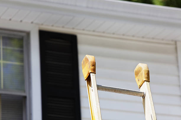 Best Shed Removal  in Moenkopi, AZ